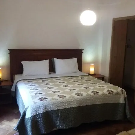 Hostal Bybsiglo